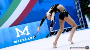 aa q zhailauova erika kaz ph simone ferraro sfa08003 copia